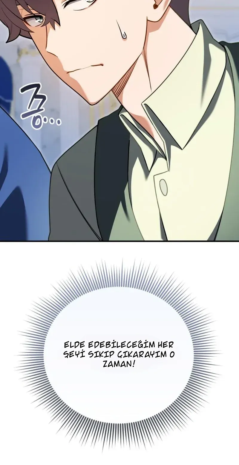 TrendManga Türkçe manga oku feasting-lord-in-another-world bölüm 26 sayfa 17