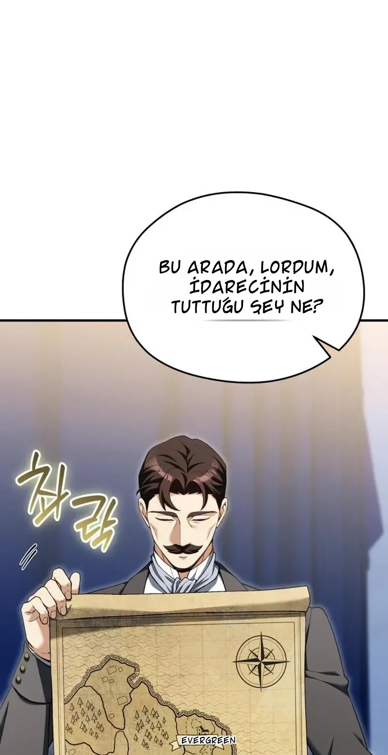 TrendManga Türkçe manga oku feasting-lord-in-another-world bölüm 26 sayfa 18