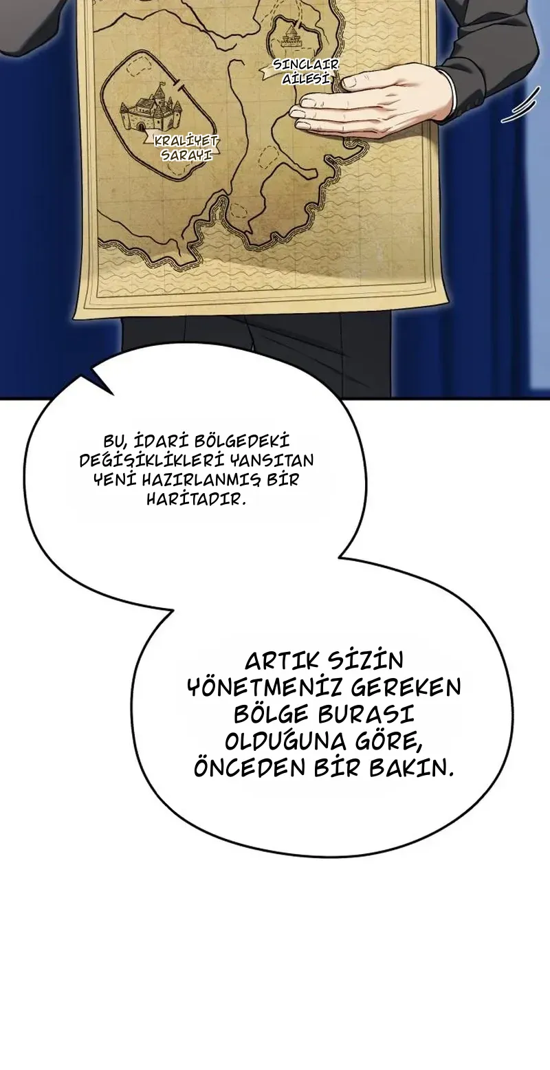 TrendManga Türkçe manga oku feasting-lord-in-another-world bölüm 26 sayfa 19