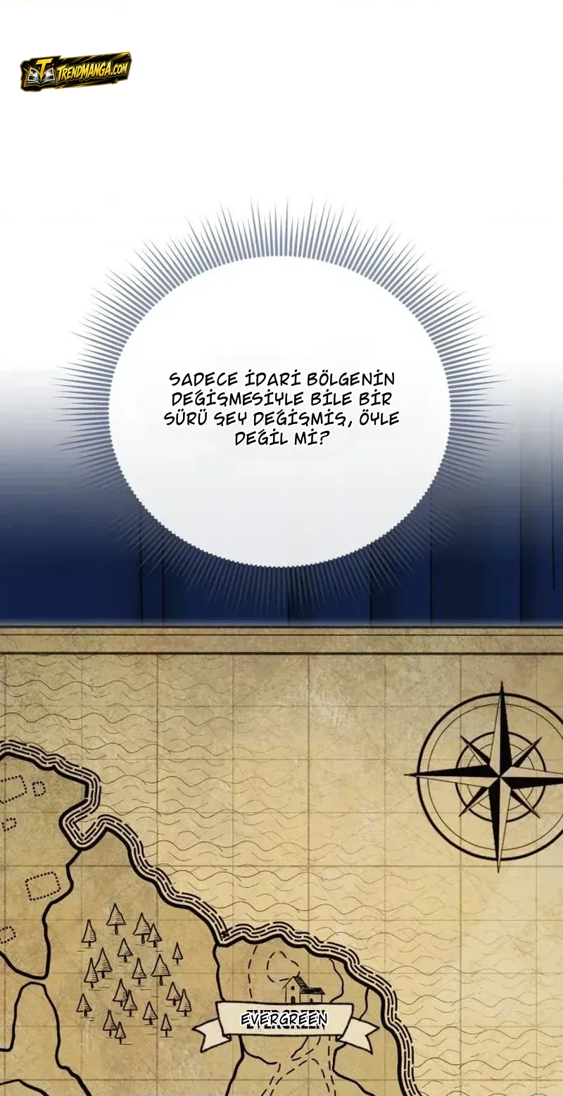 TrendManga Türkçe manga oku feasting-lord-in-another-world bölüm 26 sayfa 20