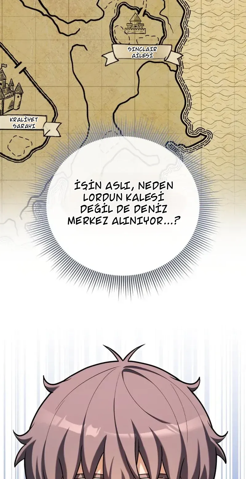 TrendManga Türkçe manga oku feasting-lord-in-another-world bölüm 26 sayfa 21
