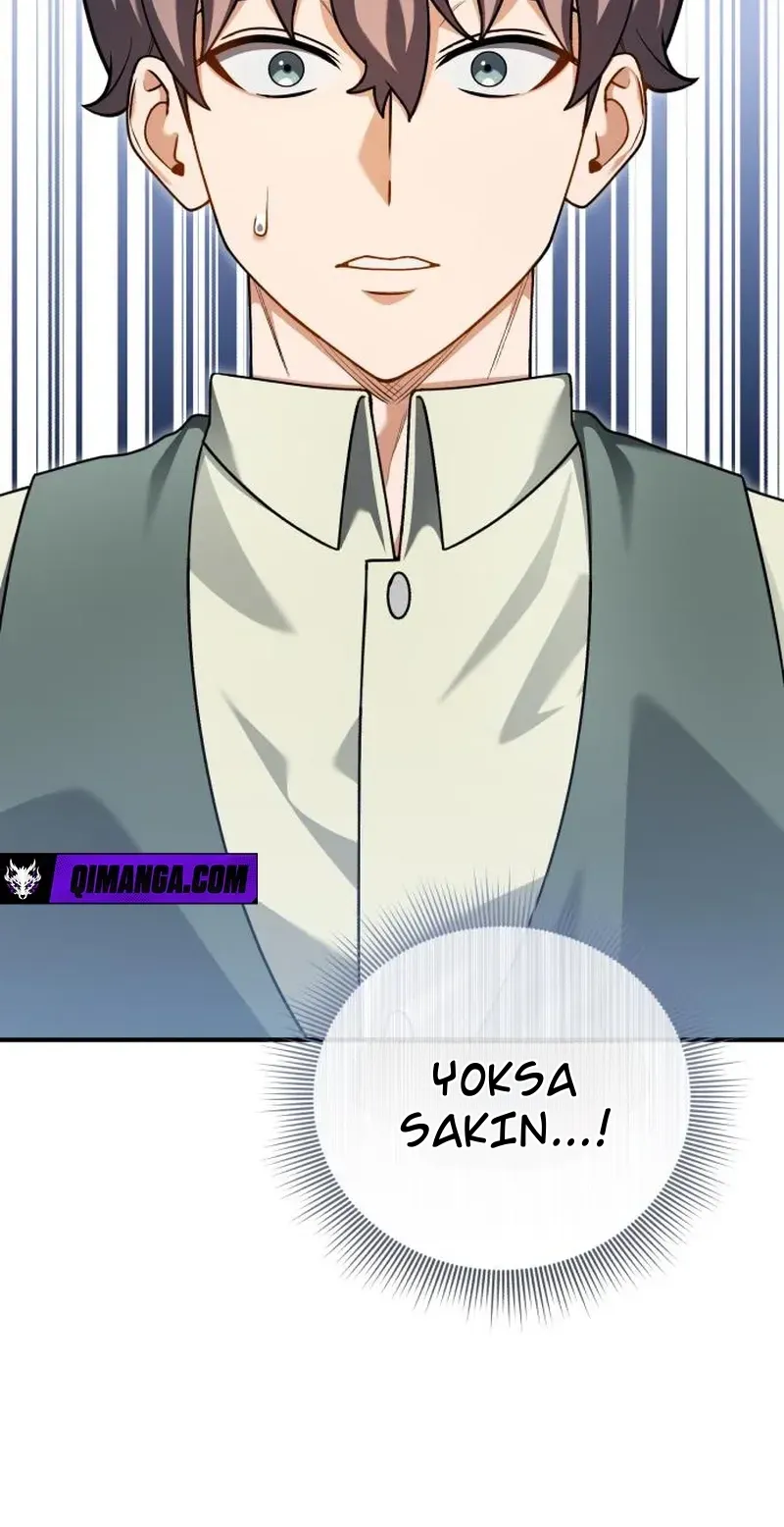 TrendManga Türkçe manga oku feasting-lord-in-another-world bölüm 26 sayfa 22
