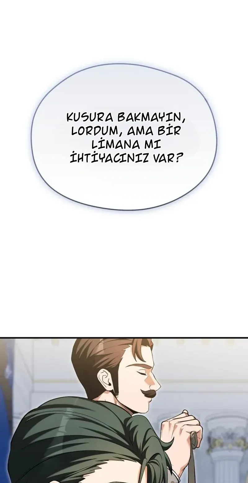 TrendManga Türkçe manga oku feasting-lord-in-another-world bölüm 26 sayfa 23