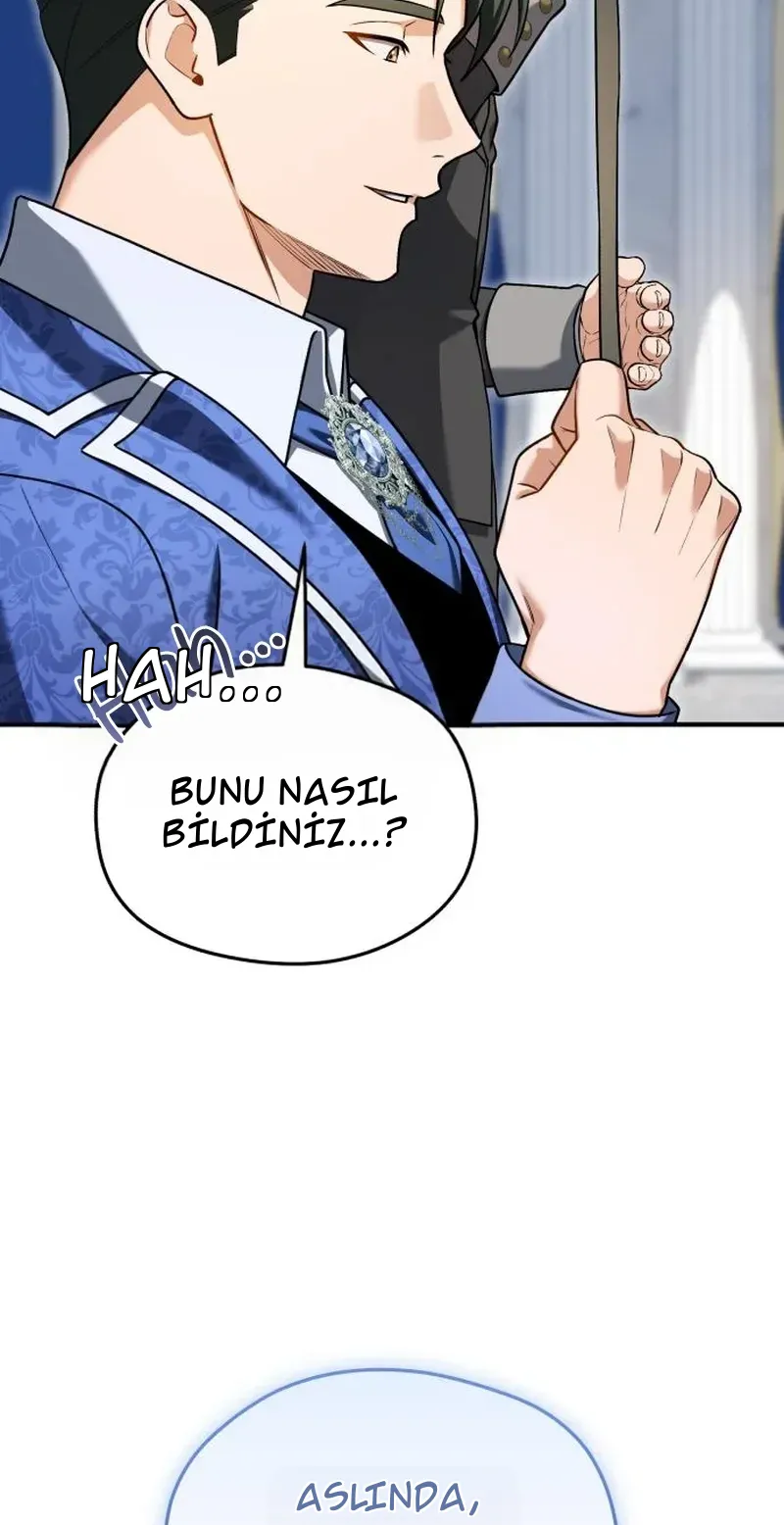 TrendManga Türkçe manga oku feasting-lord-in-another-world bölüm 26 sayfa 24
