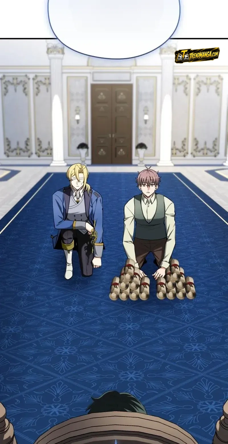 TrendManga Türkçe manga oku feasting-lord-in-another-world bölüm 26 sayfa 25