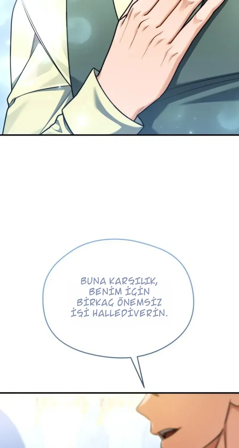 TrendManga Türkçe manga oku feasting-lord-in-another-world bölüm 26 sayfa 28