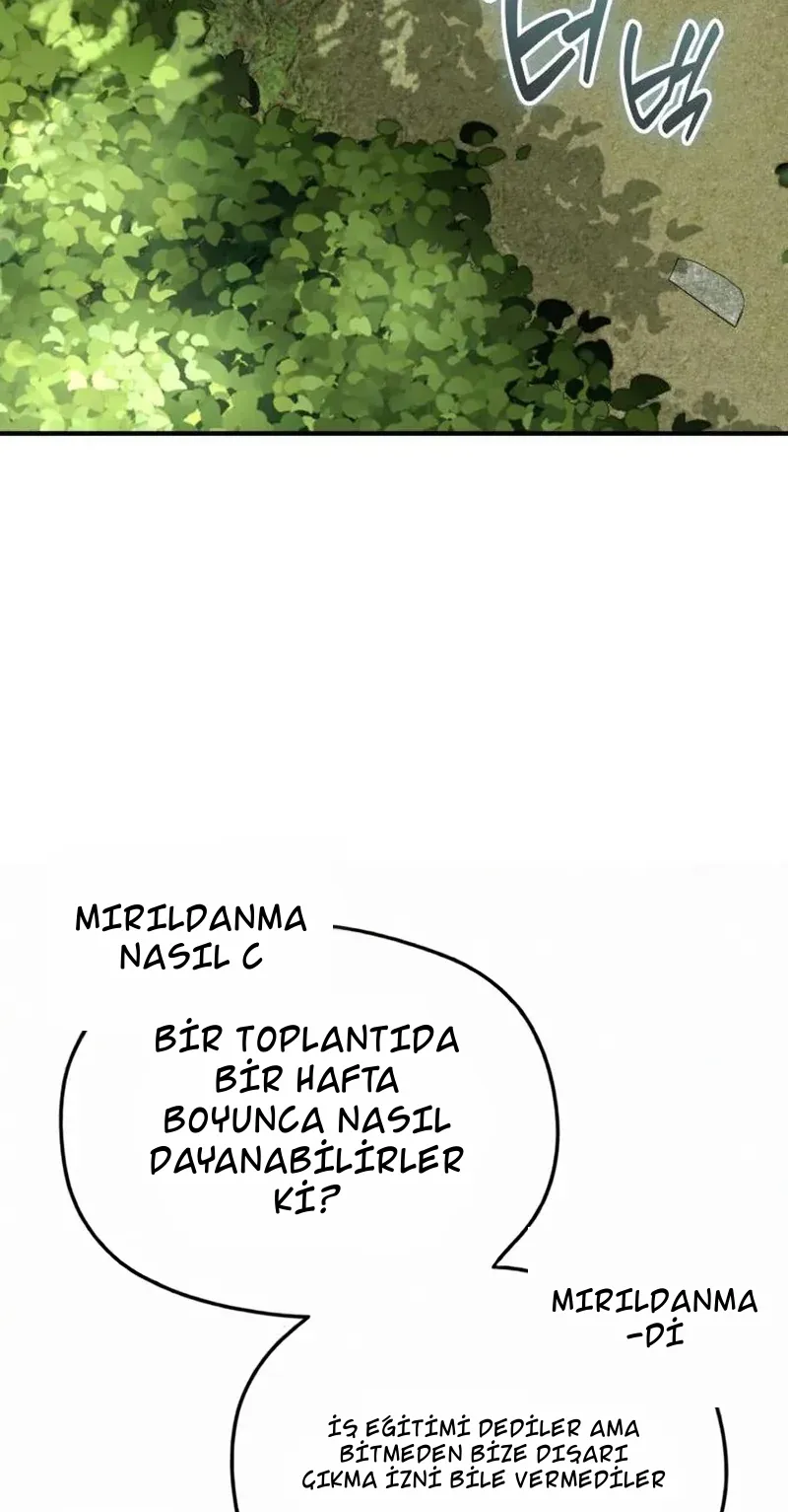 TrendManga Türkçe manga oku feasting-lord-in-another-world bölüm 26 sayfa 3