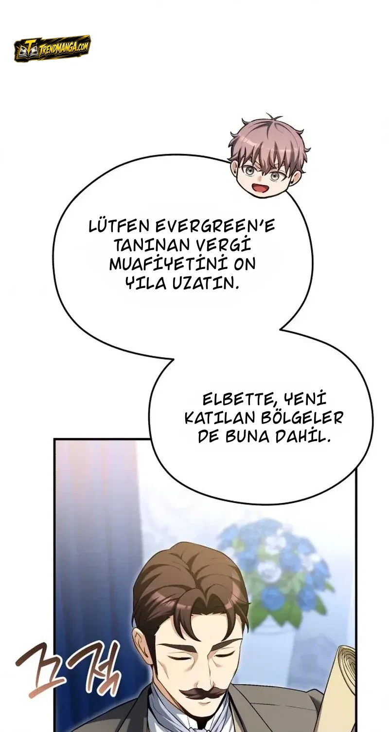 TrendManga Türkçe manga oku feasting-lord-in-another-world bölüm 26 sayfa 30
