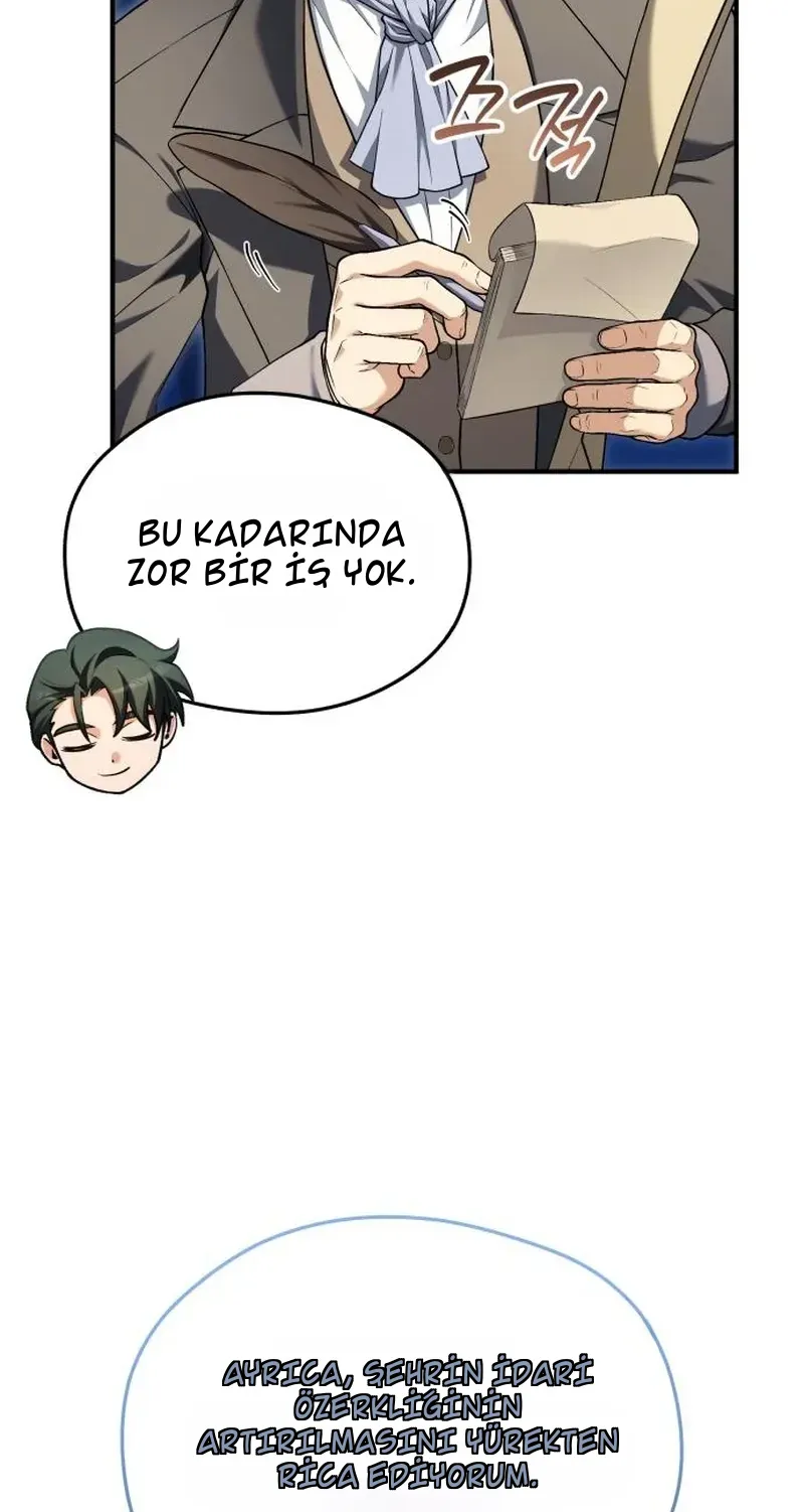 TrendManga Türkçe manga oku feasting-lord-in-another-world bölüm 26 sayfa 31
