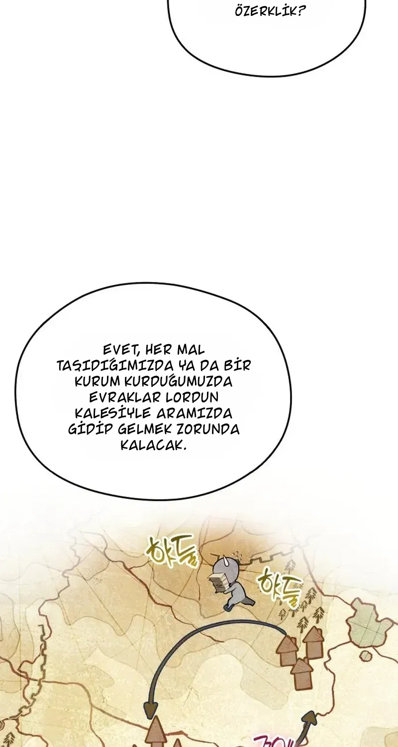 TrendManga Türkçe manga oku feasting-lord-in-another-world bölüm 26 sayfa 33
