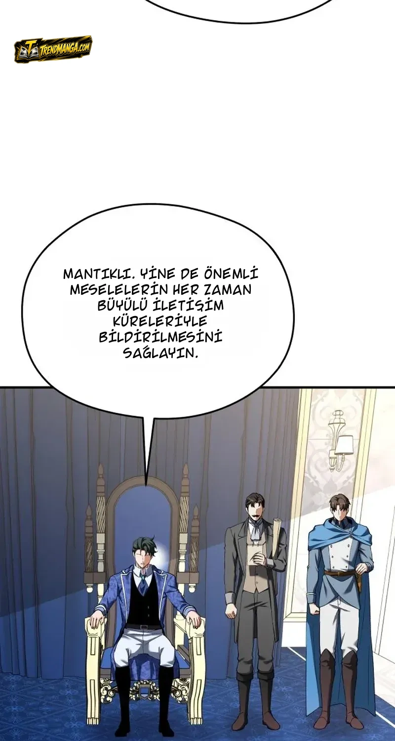 TrendManga Türkçe manga oku feasting-lord-in-another-world bölüm 26 sayfa 35
