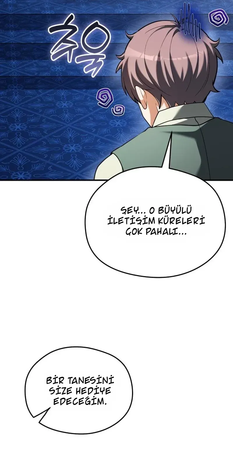 TrendManga Türkçe manga oku feasting-lord-in-another-world bölüm 26 sayfa 36