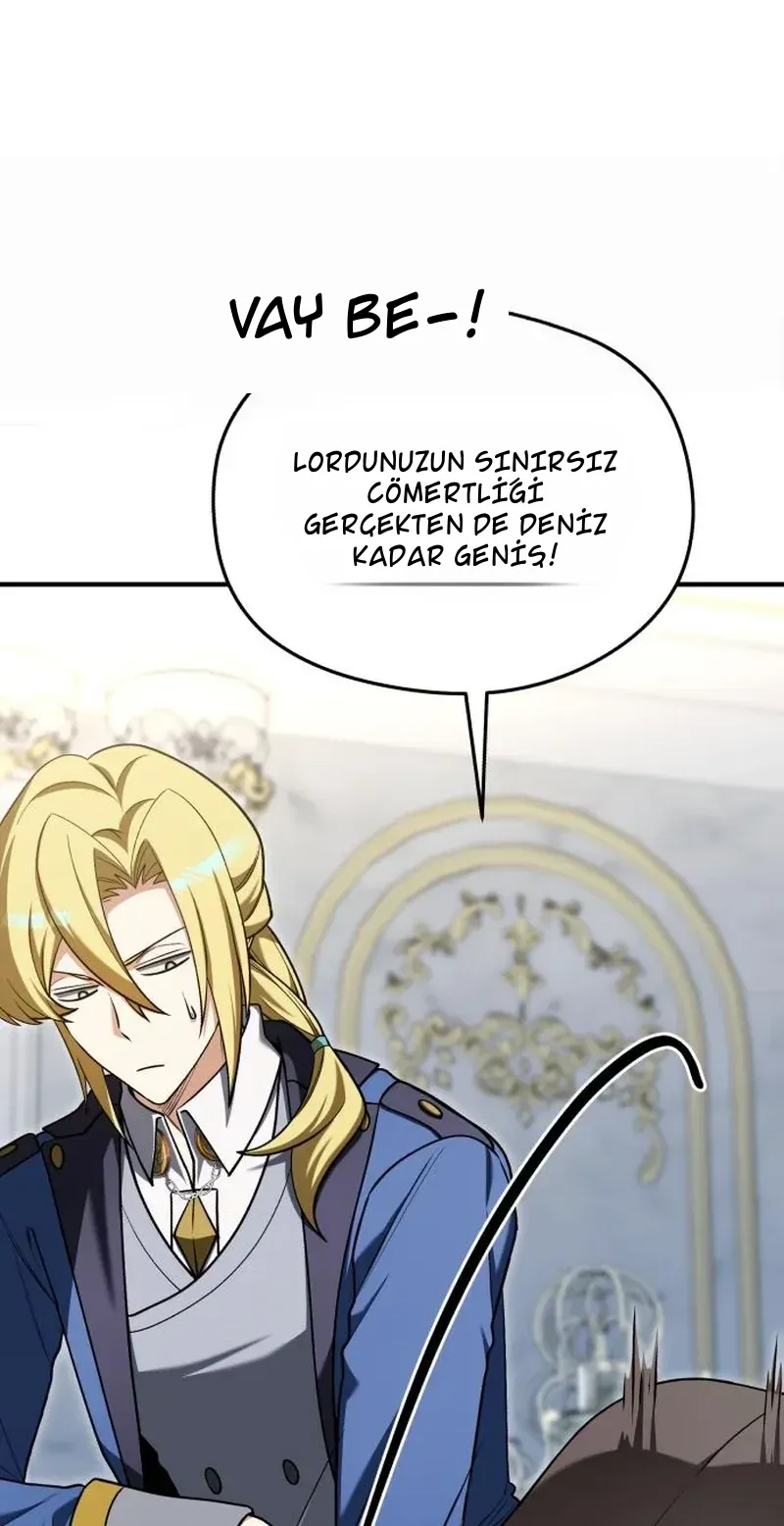 TrendManga Türkçe manga oku feasting-lord-in-another-world bölüm 26 sayfa 37