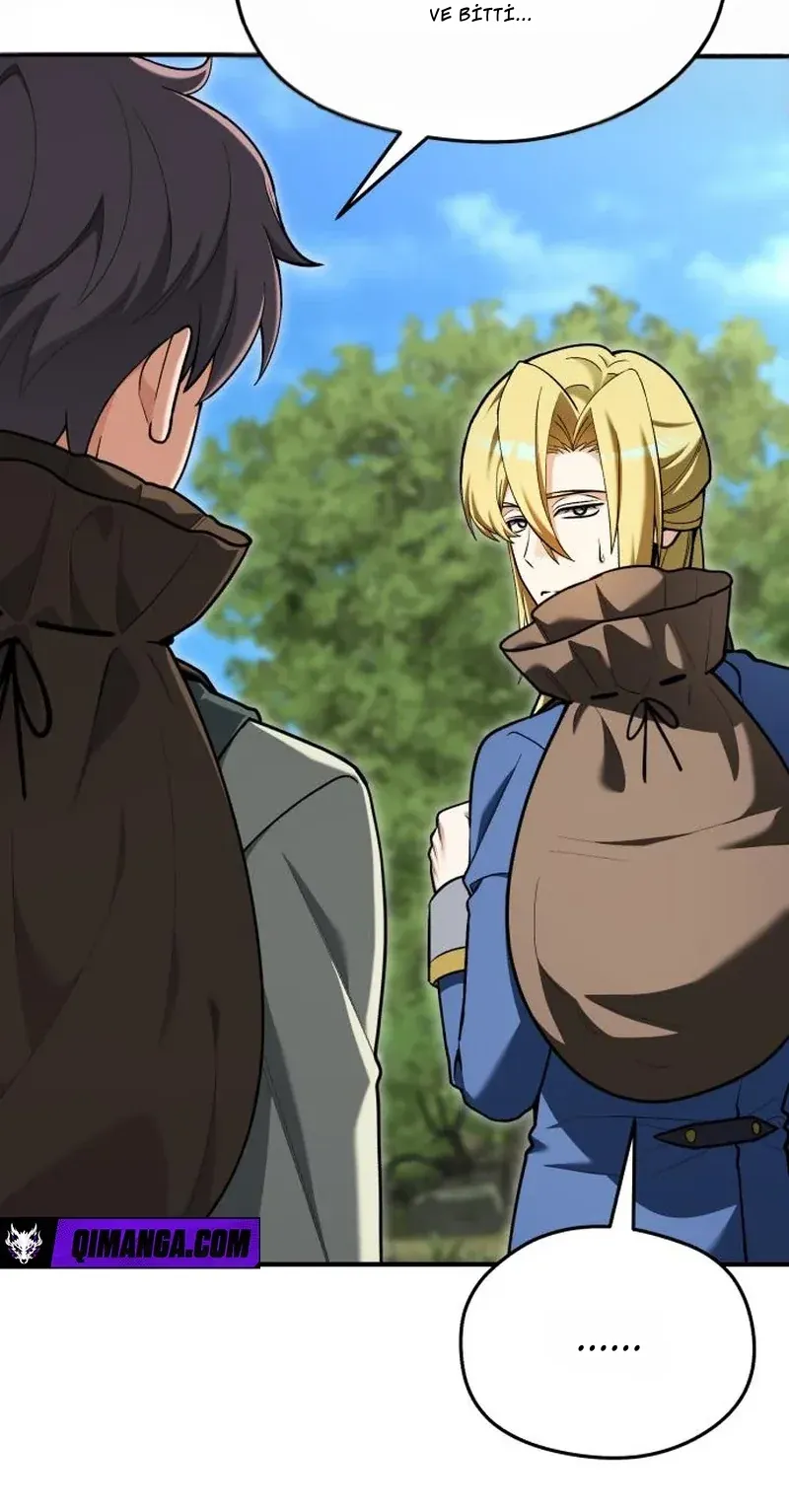 TrendManga Türkçe manga oku feasting-lord-in-another-world bölüm 26 sayfa 4