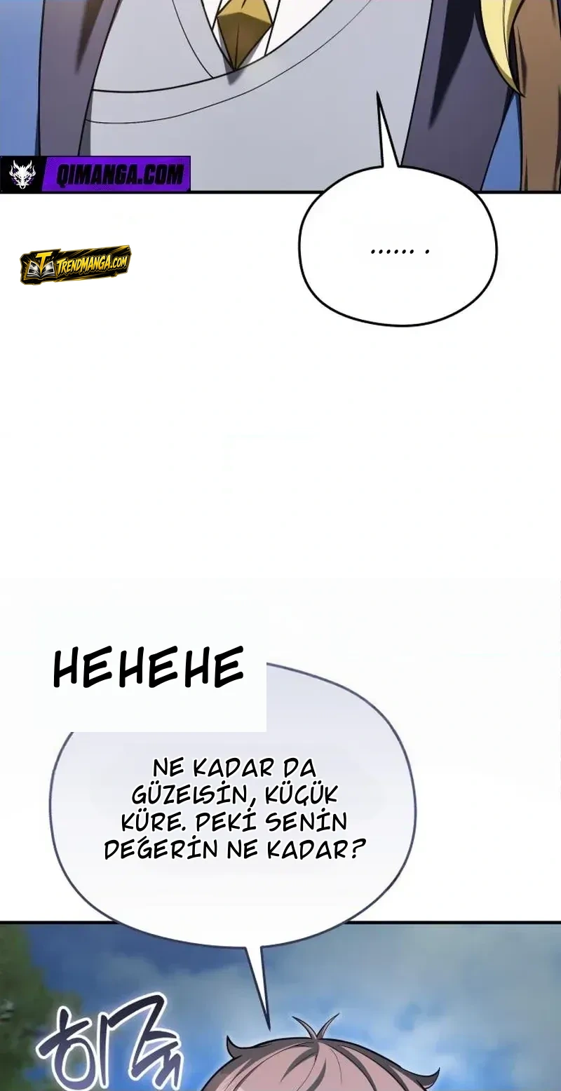 TrendManga Türkçe manga oku feasting-lord-in-another-world bölüm 26 sayfa 40