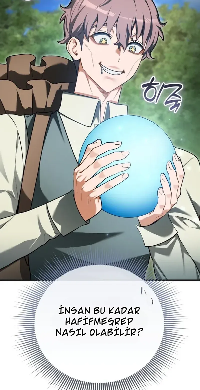TrendManga Türkçe manga oku feasting-lord-in-another-world bölüm 26 sayfa 41