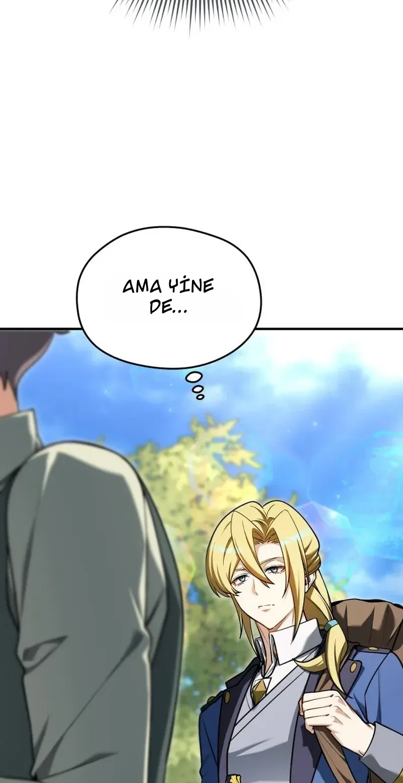 TrendManga Türkçe manga oku feasting-lord-in-another-world bölüm 26 sayfa 42