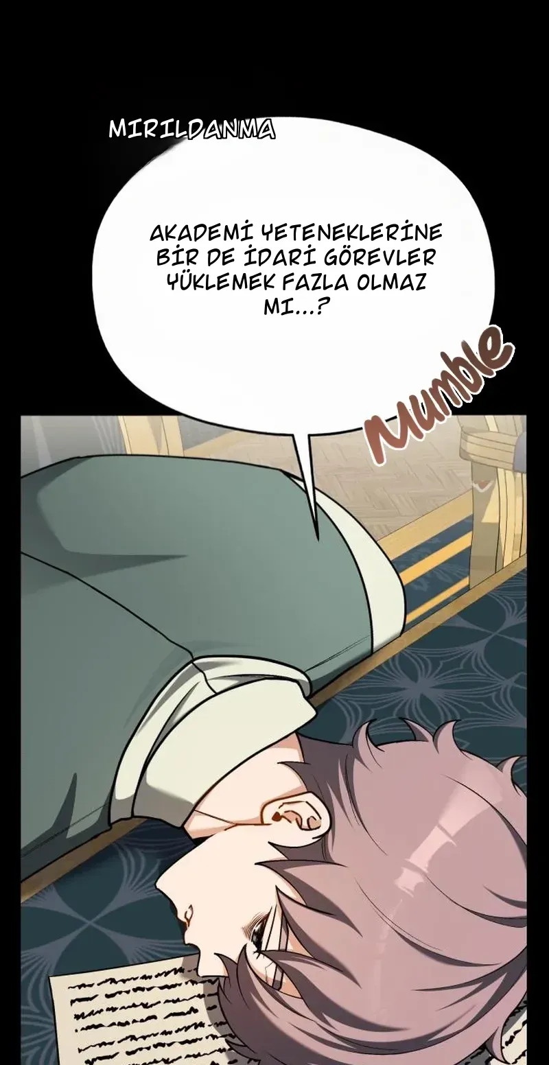TrendManga Türkçe manga oku feasting-lord-in-another-world bölüm 26 sayfa 46