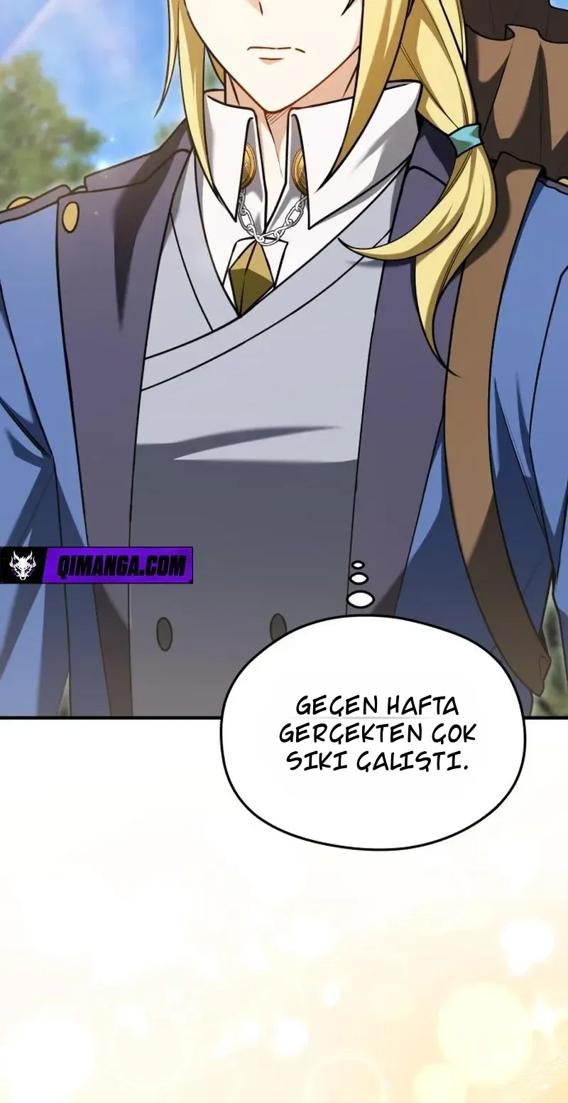 TrendManga Türkçe manga oku feasting-lord-in-another-world bölüm 26 sayfa 48
