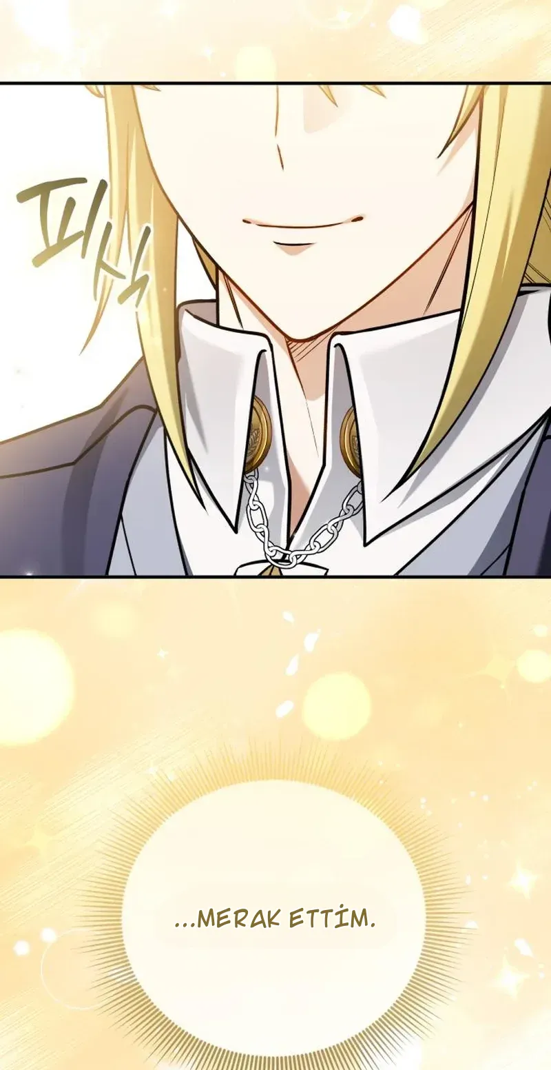 TrendManga Türkçe manga oku feasting-lord-in-another-world bölüm 26 sayfa 49
