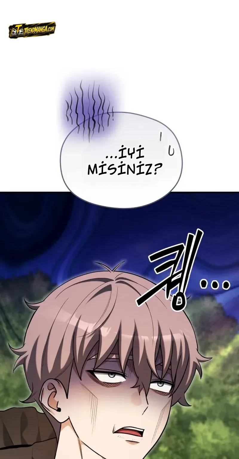 TrendManga Türkçe manga oku feasting-lord-in-another-world bölüm 26 sayfa 5