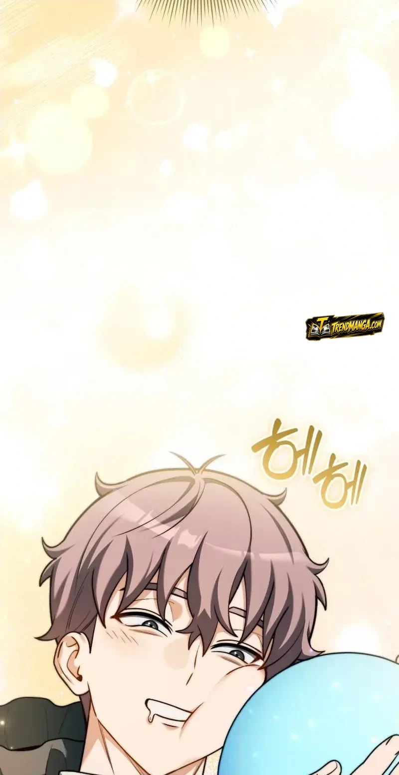 TrendManga Türkçe manga oku feasting-lord-in-another-world bölüm 26 sayfa 50