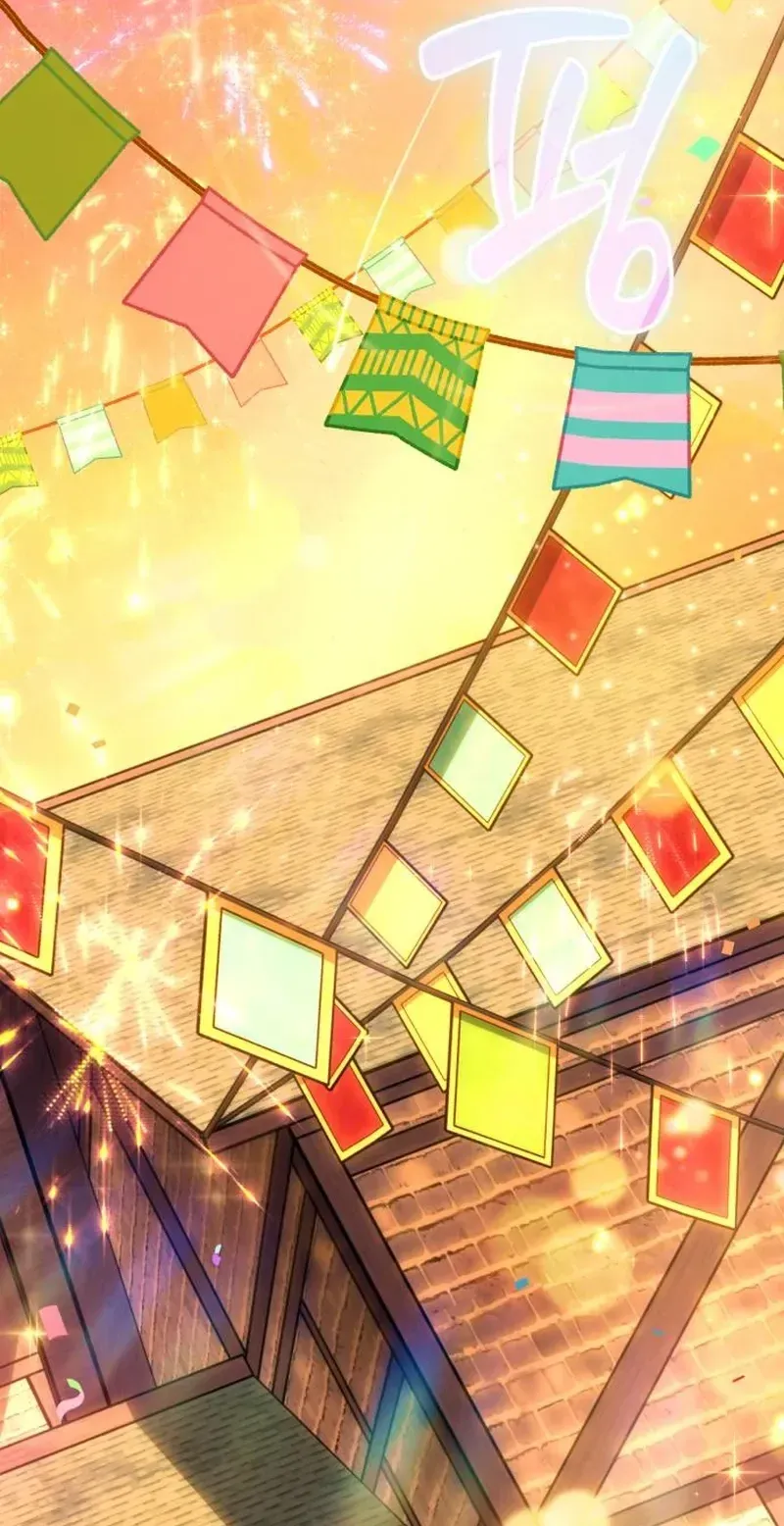 TrendManga Türkçe manga oku feasting-lord-in-another-world bölüm 26 sayfa 54