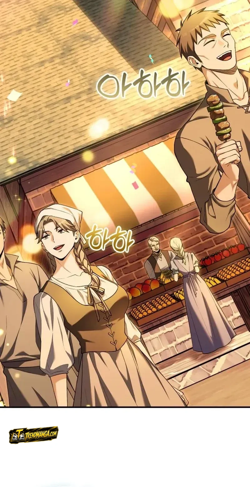 TrendManga Türkçe manga oku feasting-lord-in-another-world bölüm 26 sayfa 55