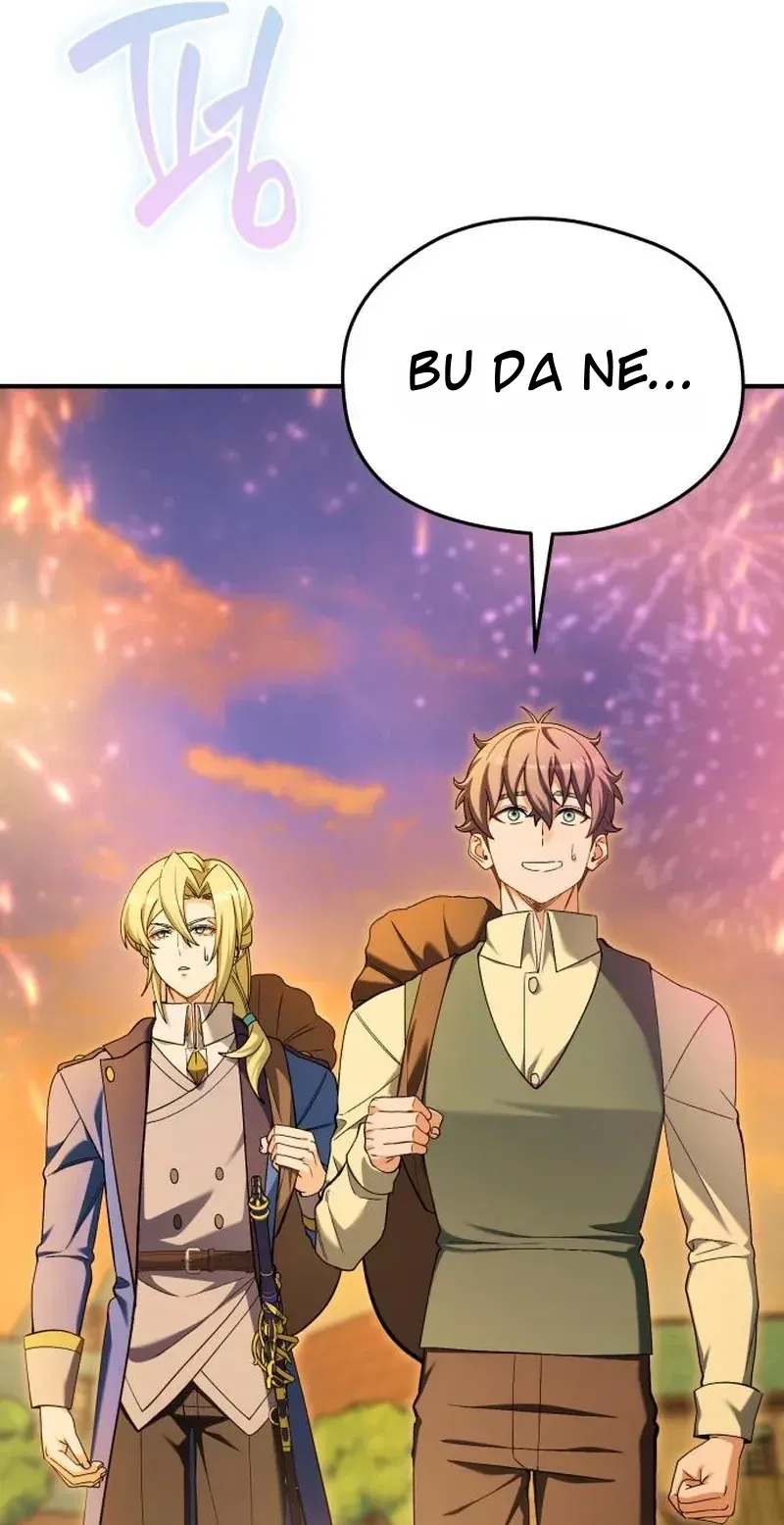TrendManga Türkçe manga oku feasting-lord-in-another-world bölüm 26 sayfa 56