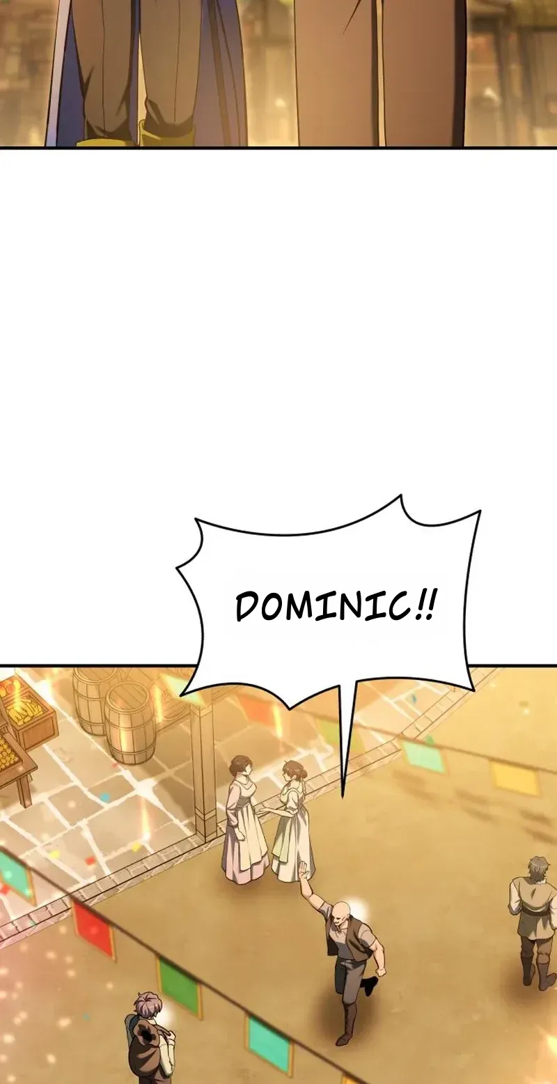 TrendManga Türkçe manga oku feasting-lord-in-another-world bölüm 26 sayfa 57
