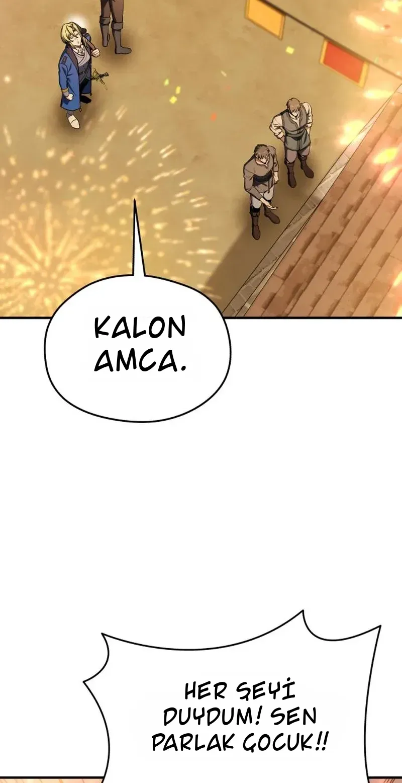 TrendManga Türkçe manga oku feasting-lord-in-another-world bölüm 26 sayfa 58