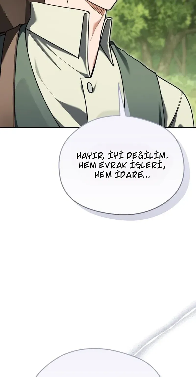 TrendManga Türkçe manga oku feasting-lord-in-another-world bölüm 26 sayfa 6