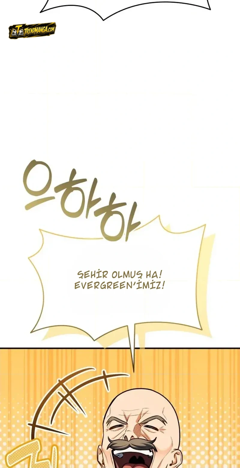 TrendManga Türkçe manga oku feasting-lord-in-another-world bölüm 26 sayfa 60