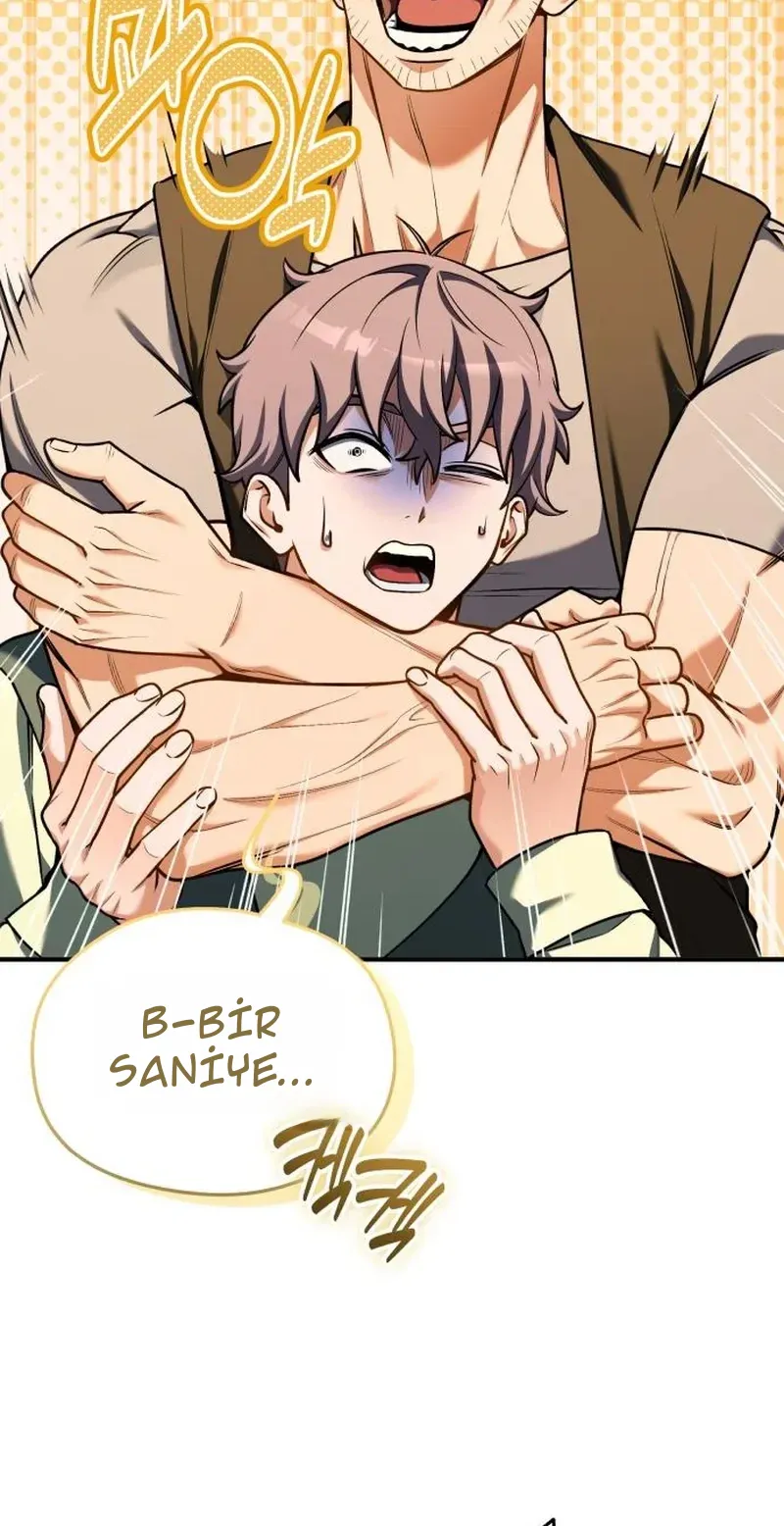 TrendManga Türkçe manga oku feasting-lord-in-another-world bölüm 26 sayfa 61