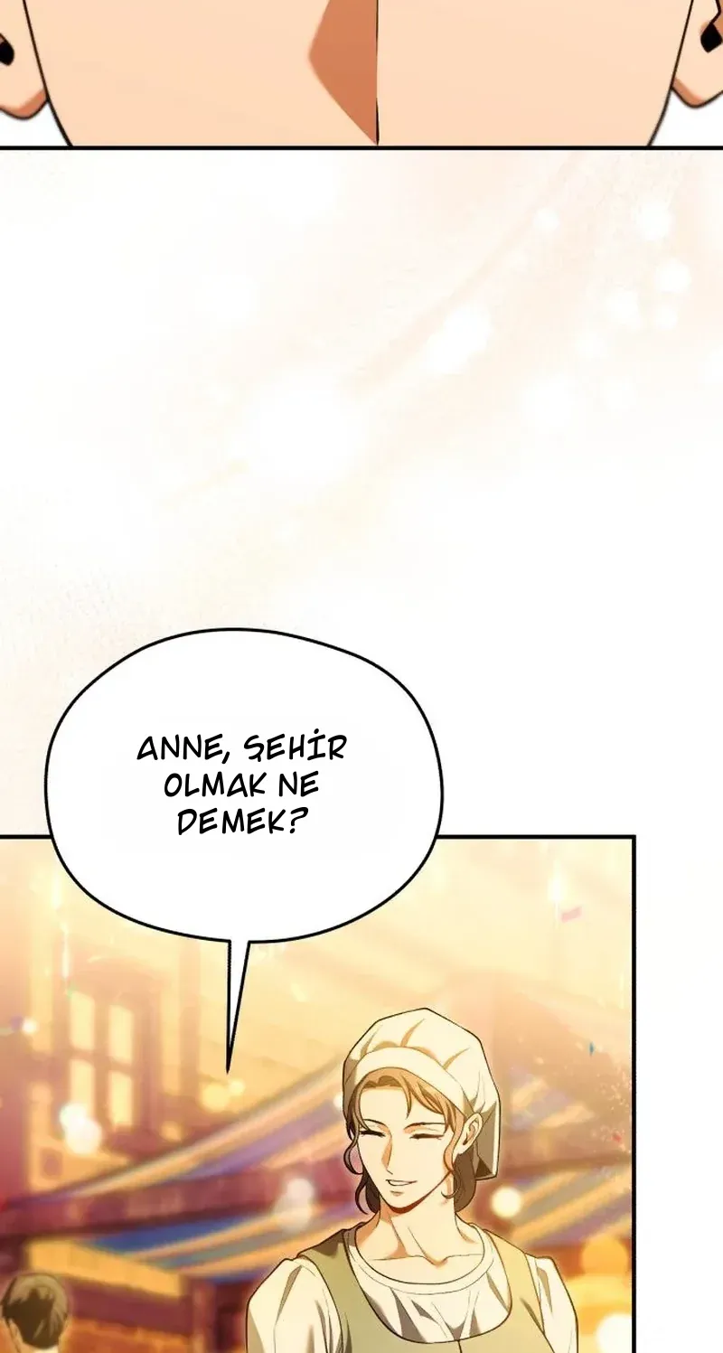 TrendManga Türkçe manga oku feasting-lord-in-another-world bölüm 26 sayfa 64