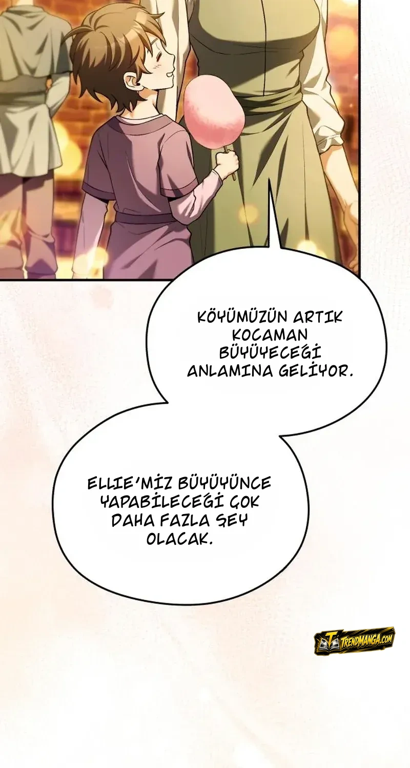 TrendManga Türkçe manga oku feasting-lord-in-another-world bölüm 26 sayfa 65