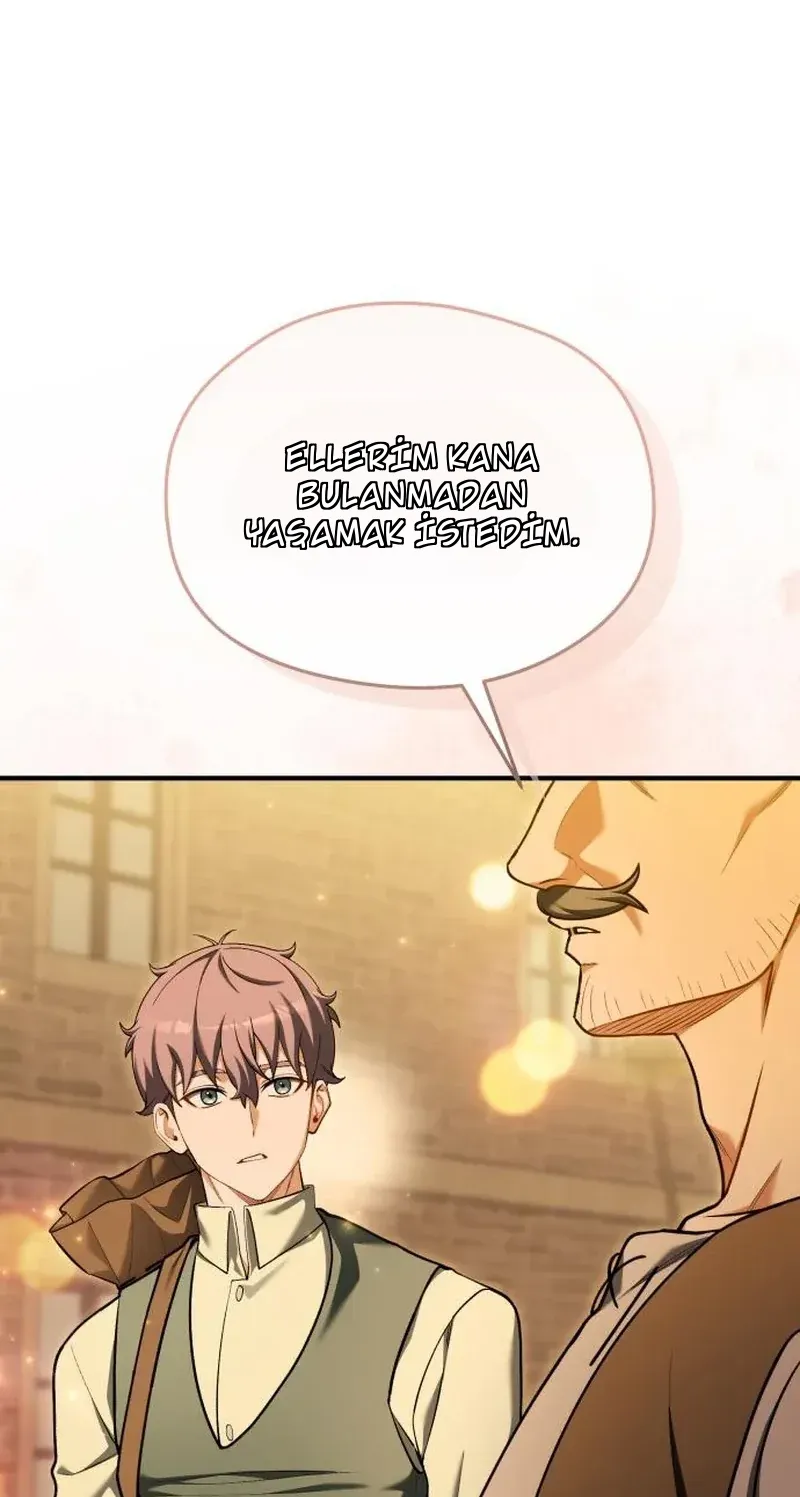TrendManga Türkçe manga oku feasting-lord-in-another-world bölüm 26 sayfa 69