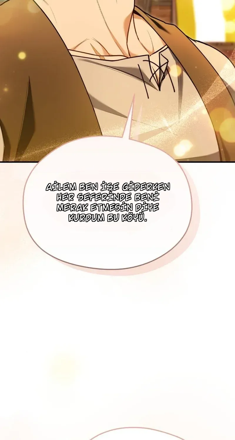 TrendManga Türkçe manga oku feasting-lord-in-another-world bölüm 26 sayfa 71