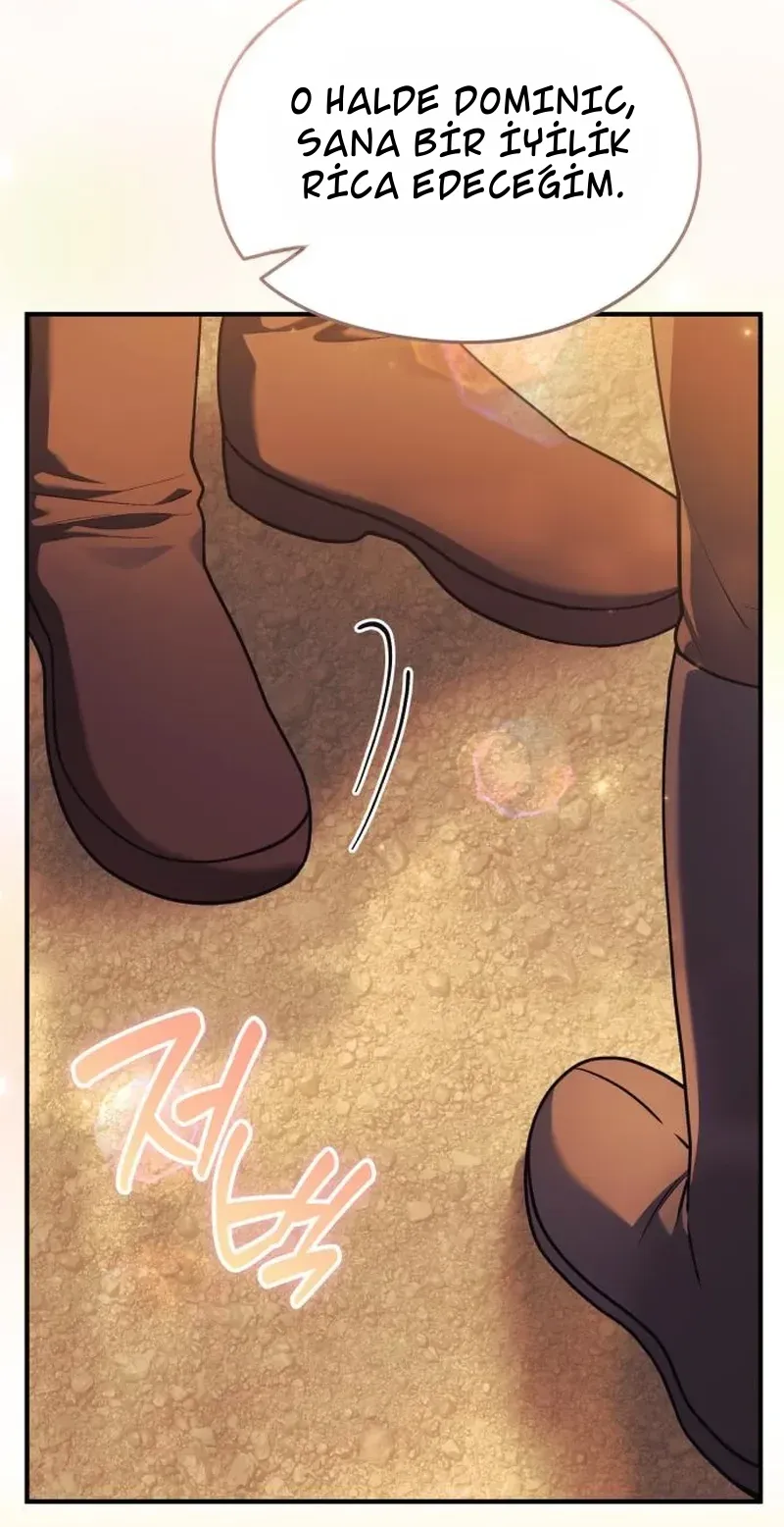 TrendManga Türkçe manga oku feasting-lord-in-another-world bölüm 26 sayfa 72