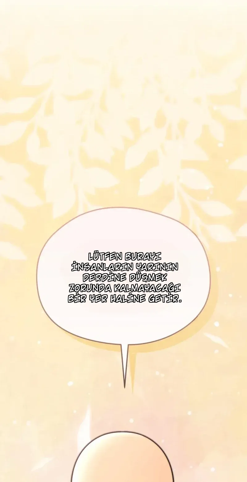 TrendManga Türkçe manga oku feasting-lord-in-another-world bölüm 26 sayfa 73