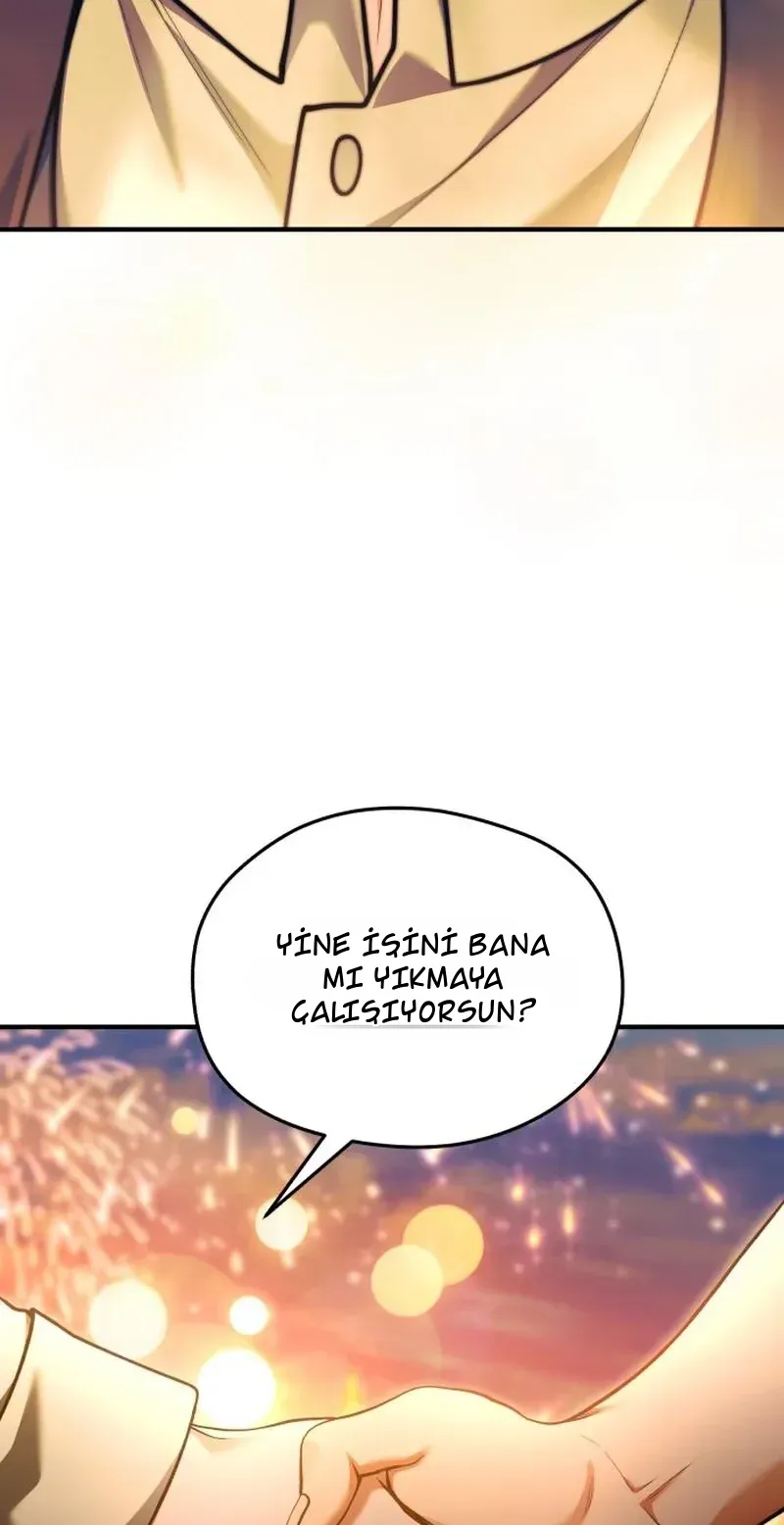 TrendManga Türkçe manga oku feasting-lord-in-another-world bölüm 26 sayfa 76