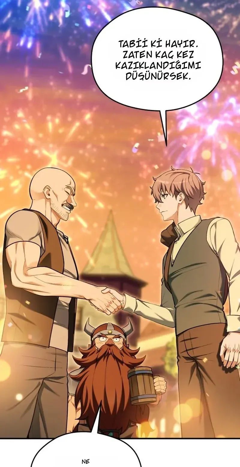 TrendManga Türkçe manga oku feasting-lord-in-another-world bölüm 26 sayfa 78