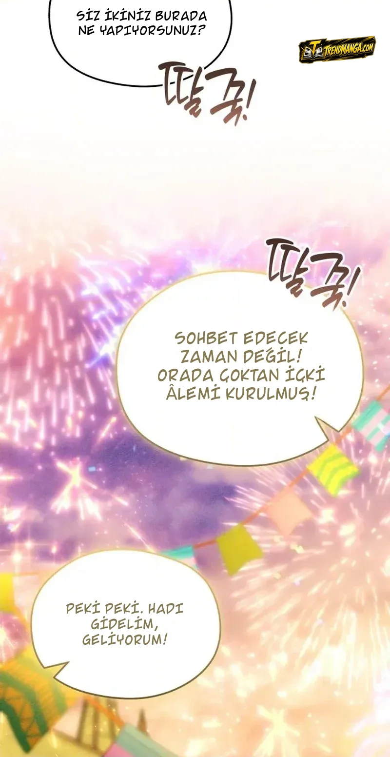 TrendManga Türkçe manga oku feasting-lord-in-another-world bölüm 26 sayfa 79