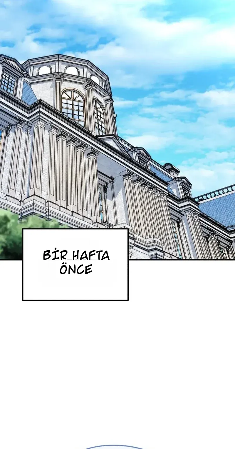 TrendManga Türkçe manga oku feasting-lord-in-another-world bölüm 26 sayfa 8