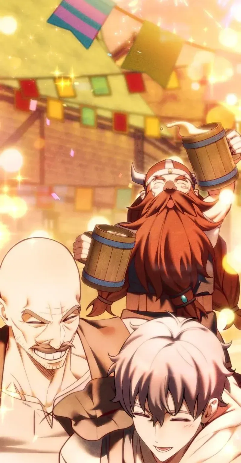 TrendManga Türkçe manga oku feasting-lord-in-another-world bölüm 26 sayfa 80