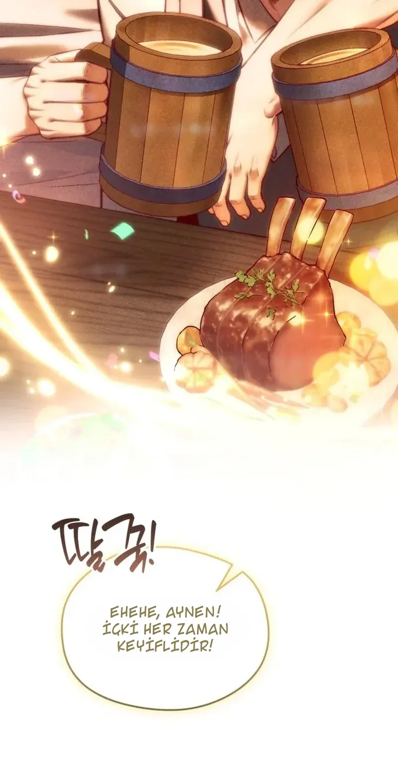 TrendManga Türkçe manga oku feasting-lord-in-another-world bölüm 26 sayfa 81