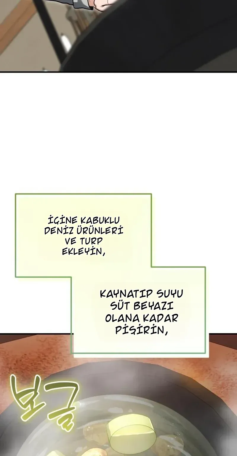 TrendManga Türkçe manga oku feasting-lord-in-another-world bölüm 26 sayfa 85