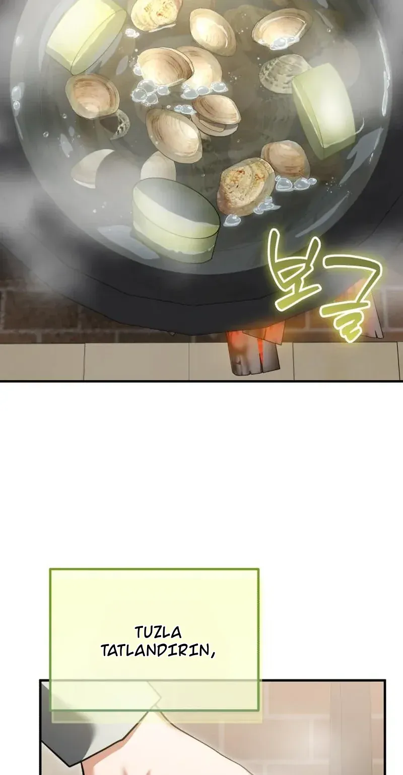 TrendManga Türkçe manga oku feasting-lord-in-another-world bölüm 26 sayfa 86