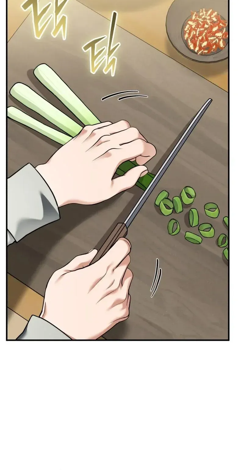 TrendManga Türkçe manga oku feasting-lord-in-another-world bölüm 26 sayfa 88