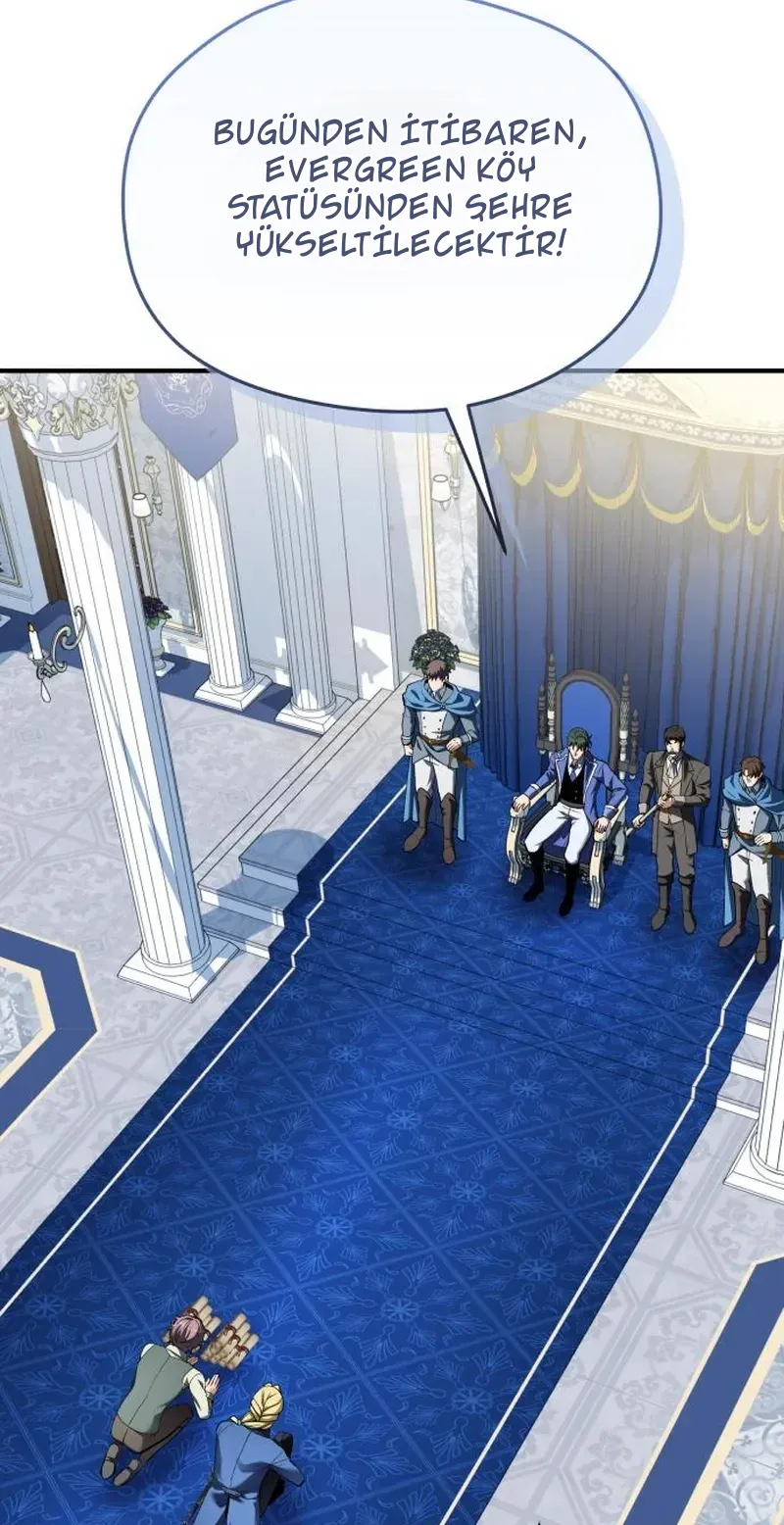 TrendManga Türkçe manga oku feasting-lord-in-another-world bölüm 26 sayfa 9